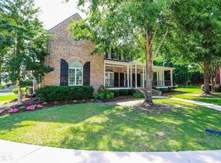 217 River Valley Trl, Kathleen, GA 31047