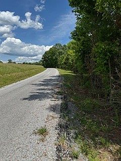 2nd image of 2346 Tucker Rd