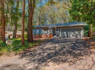 6417 Rocky Ln, Paradise, CA 95969