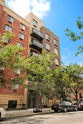 Rented by Corcoran | media 11