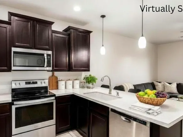 5225 E ENID Avenue #109, Mesa, AZ 85206