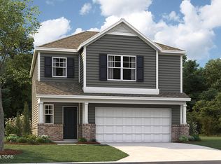 8603 Mascot Rd, Knoxville, TN 37924