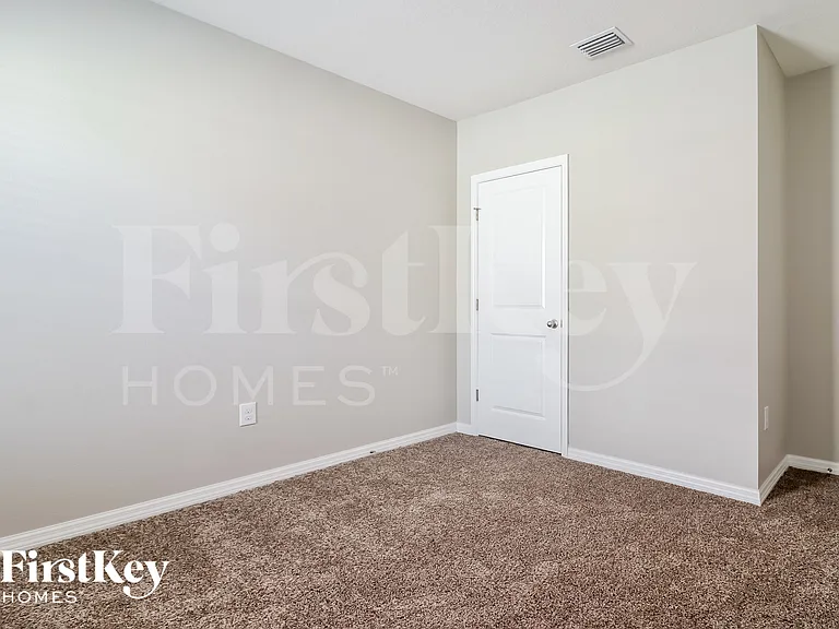 36048 Carriage Pine Ct — Photo 12