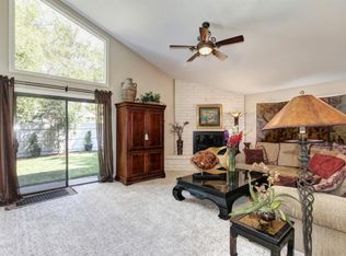 354 Rio Del Oro Ln, Sacramento, CA 95825