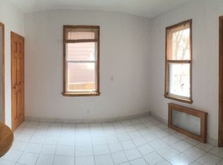 14940 Cherry Ave, Flushing, NY 11355