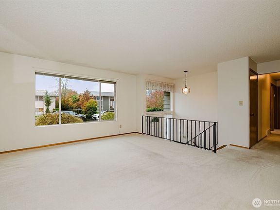 3rd image of 11610 19th Avenue SW