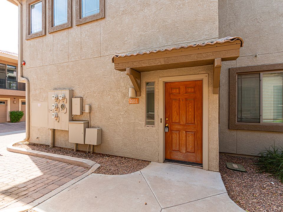1225 N 36th St #2051-5_08182025