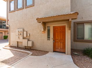 1225 N 36th St APT 2051, Phoenix, AZ 85008