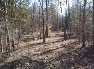 146 Till Rd, Hohenwald, TN 38462