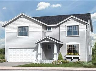 11713 24th St SE, Lake Stevens, WA 98258