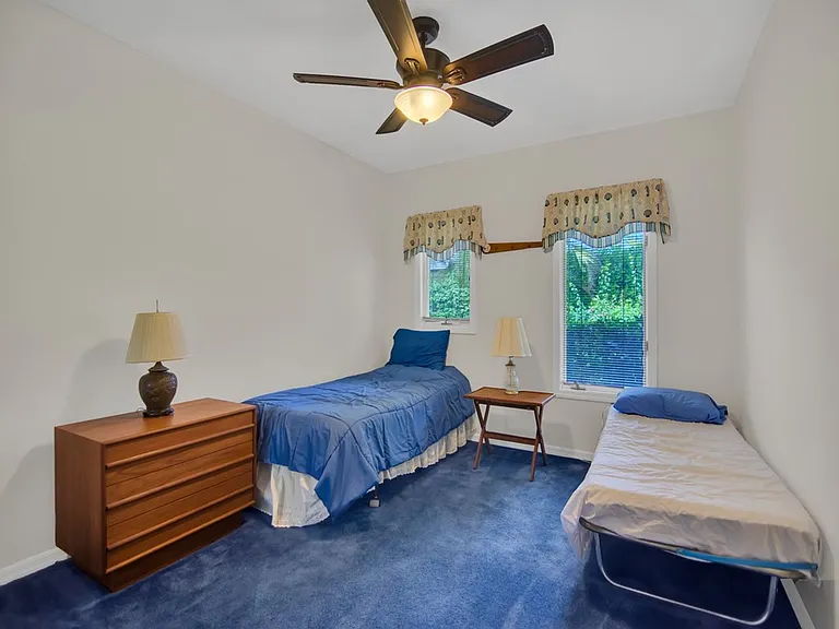 256 Egret Ln — Photo 42
