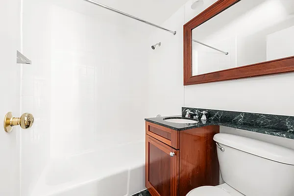 Sold by Douglas Elliman | media 6