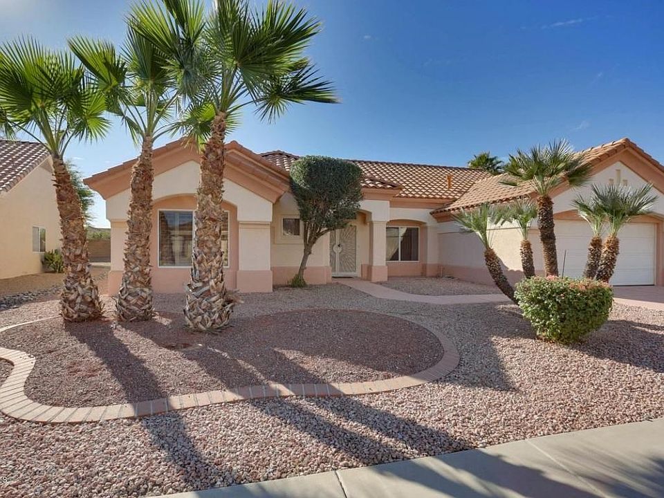 1st image of 21808 N Montego Dr