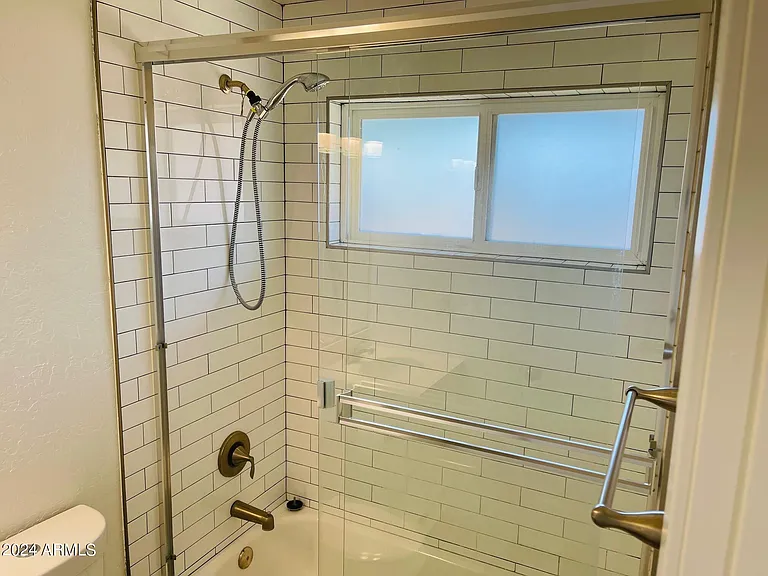 4601 N 12th Ave #2 — Photo 16
