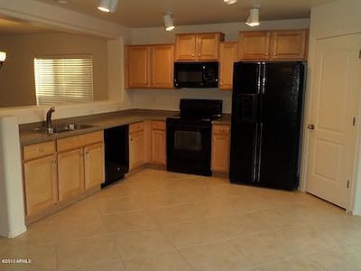 1st image of 19074 N Kristal Ln
