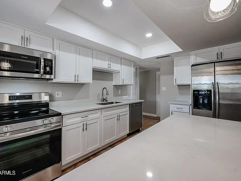 3510 S Juniper St — Photo 6