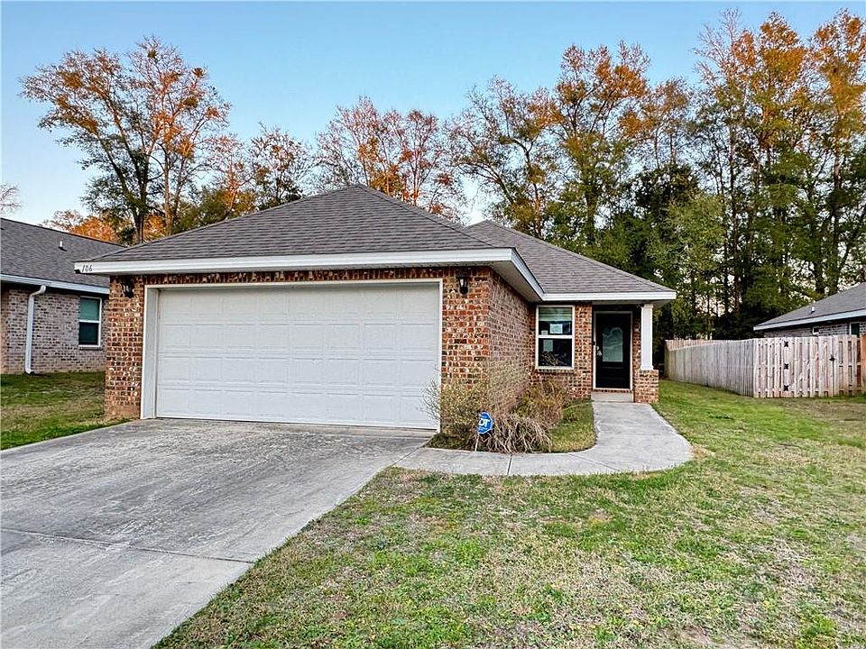 1st image of 106 Pierce Court