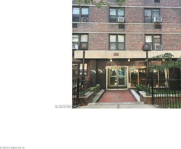 1st image of 3178 Nostrand Ave APT 4K