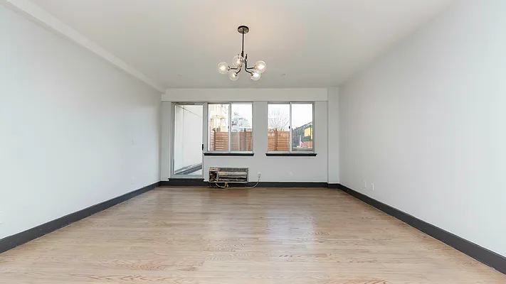 Rented by Nooklyn NYC LLC | media 23