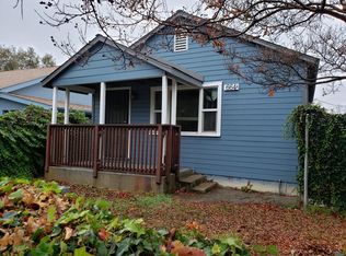 664 Maple St #A, West Sacramento, CA 95691