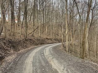 0 Johns Creek Rd, Lafayette, TN 37083