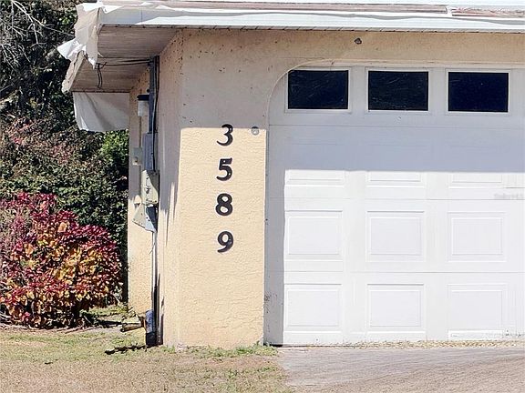 2nd image of 3589 N Chamberlain Blvd