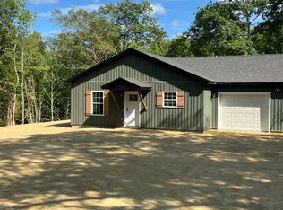 241 Mudget Hill Rd #1, Vassalboro, ME 04989