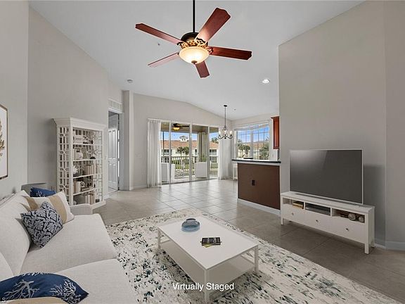 4th image of 3053 Driftwood WAY #3908