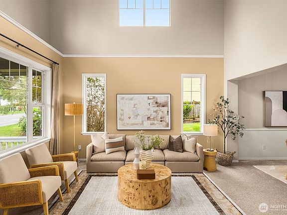 4th image of 28531 NE 153rd Street