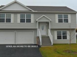 133 Timber Ln, Denver, PA 17517