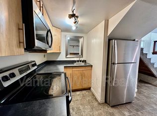 771B Bernard Ave, Kelowna, BC V1Y 6S2