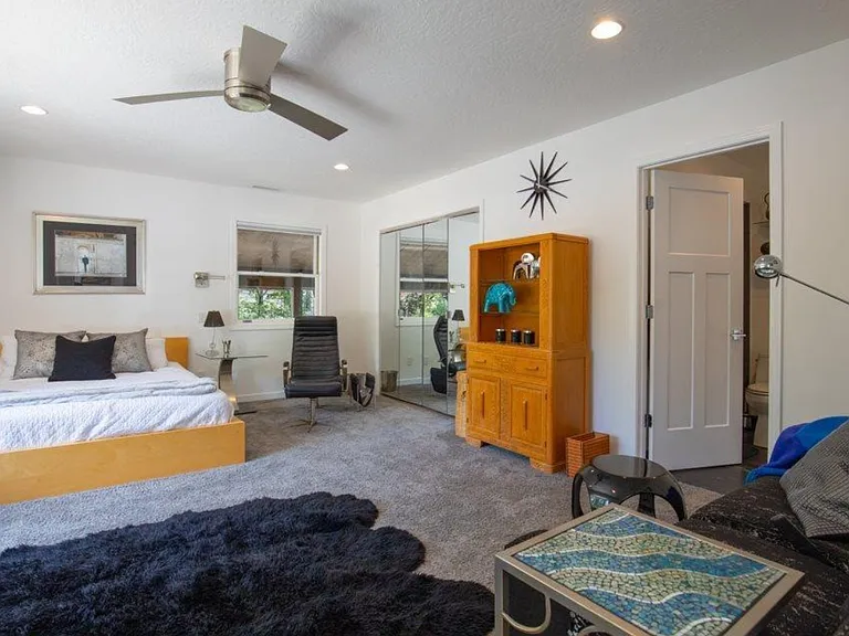 41 Lewis Mountain Ln — Photo 11