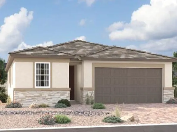 9760 W FRAKTUR Road, Tolleson, AZ 85353