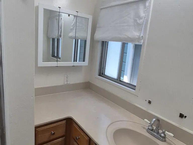 3808 Alameda Way #3808 — Photo 13