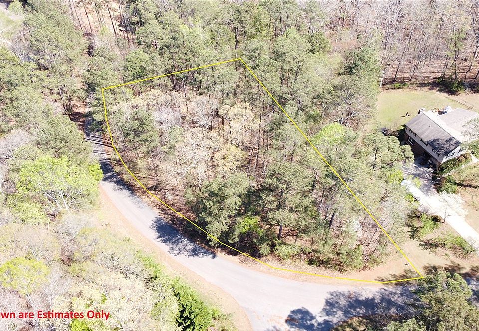 1st image of 0 N Woodbury Rd