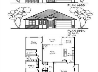 9 Harmony Park Cir, Chico, CA 95973