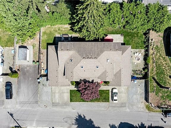 2nd image of 7515 49th Street Ct W