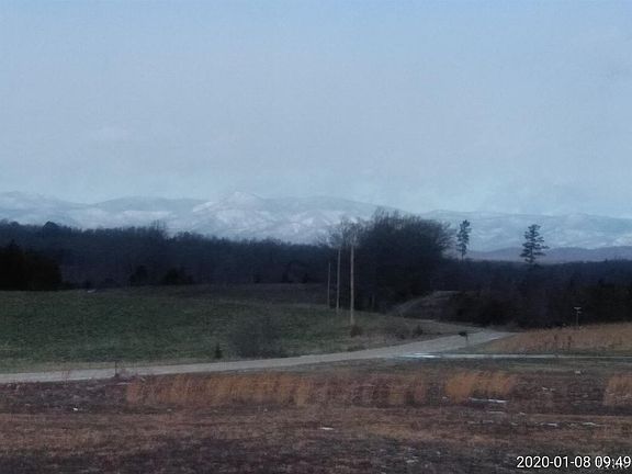 4th image of 0 Rocky Creek Ln Lot 3