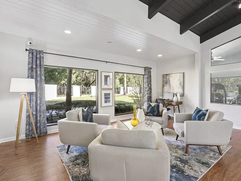 The Pointe at Carrollwood — Photo 23