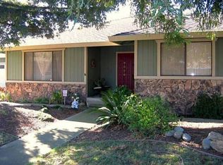 914 Mariposa Dr, Yuba City, CA