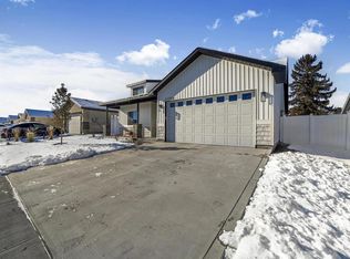 1756 Gage Ave, Twin Falls, ID 83301