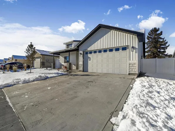 1756 Gage Ave, Twin Falls, ID 83301