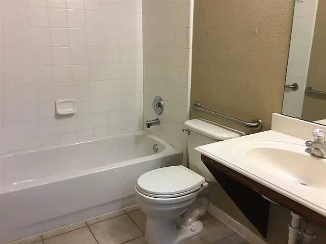 12373 Latigo Dr — Photo 12