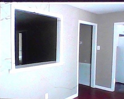 1st image of 859 Potters Ln #1
