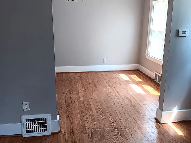 21506 Audrey St — Photo 4