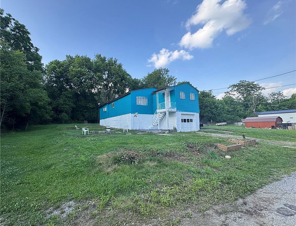 1st image of 38 Green Hill Rd