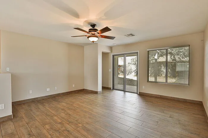 17420 W Calavar Rd — Photo 9