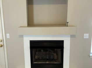 3809 N 11th St, Ozark, MO 65721