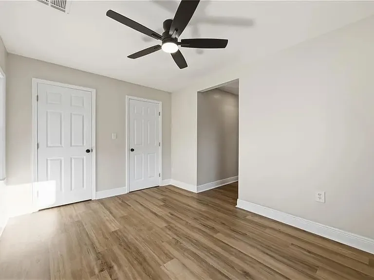 7223 Friscoville Ave — Photo 6