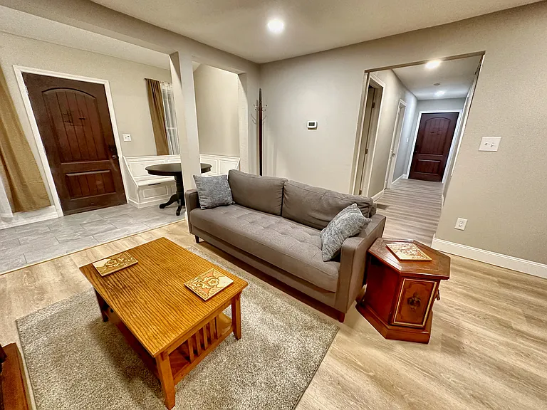 614 Jamesville Ave — Photo 14